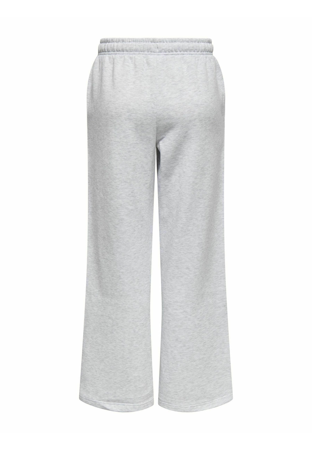 ONLY ONLBEST STRAIGHT PANT SWT NOOS