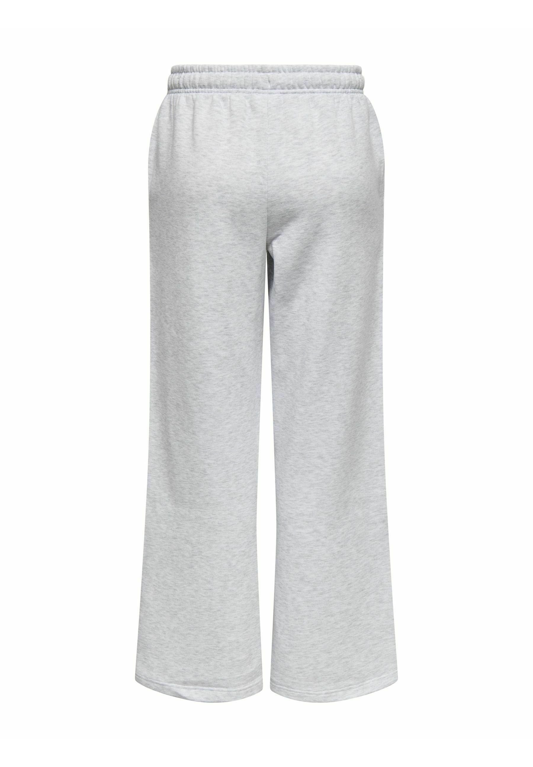 ONLY ONLBEST STRAIGHT PANT SWT NOOS