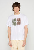 Pepe Jeans