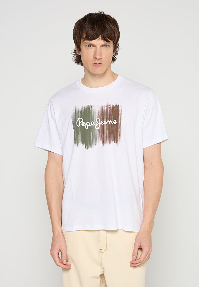 Pepe Jeans