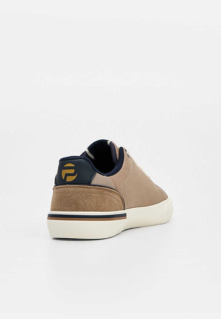 Pepe Jeans KENTON STATE
