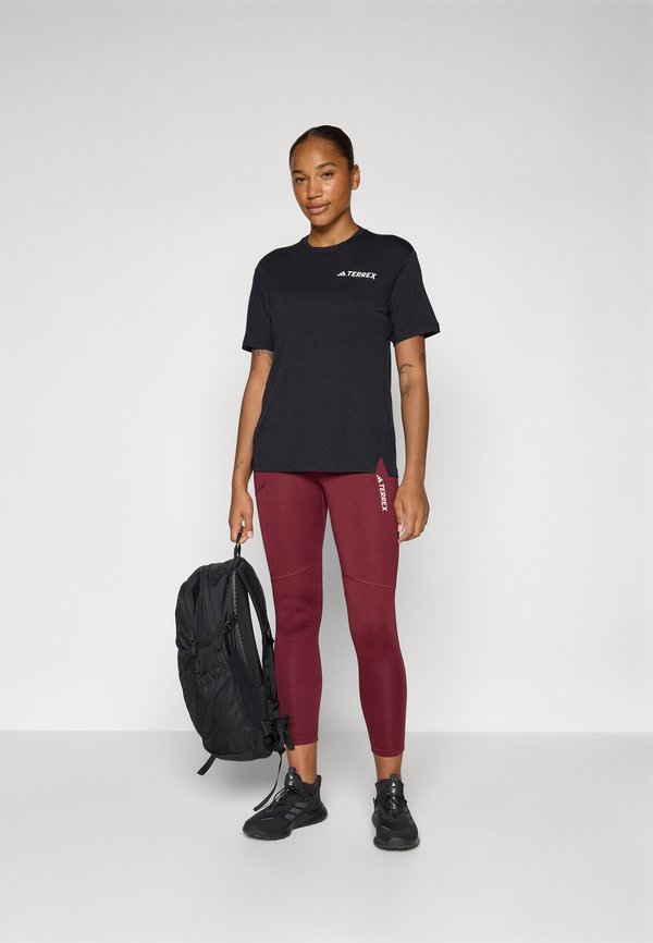 adidas Terrex TEE