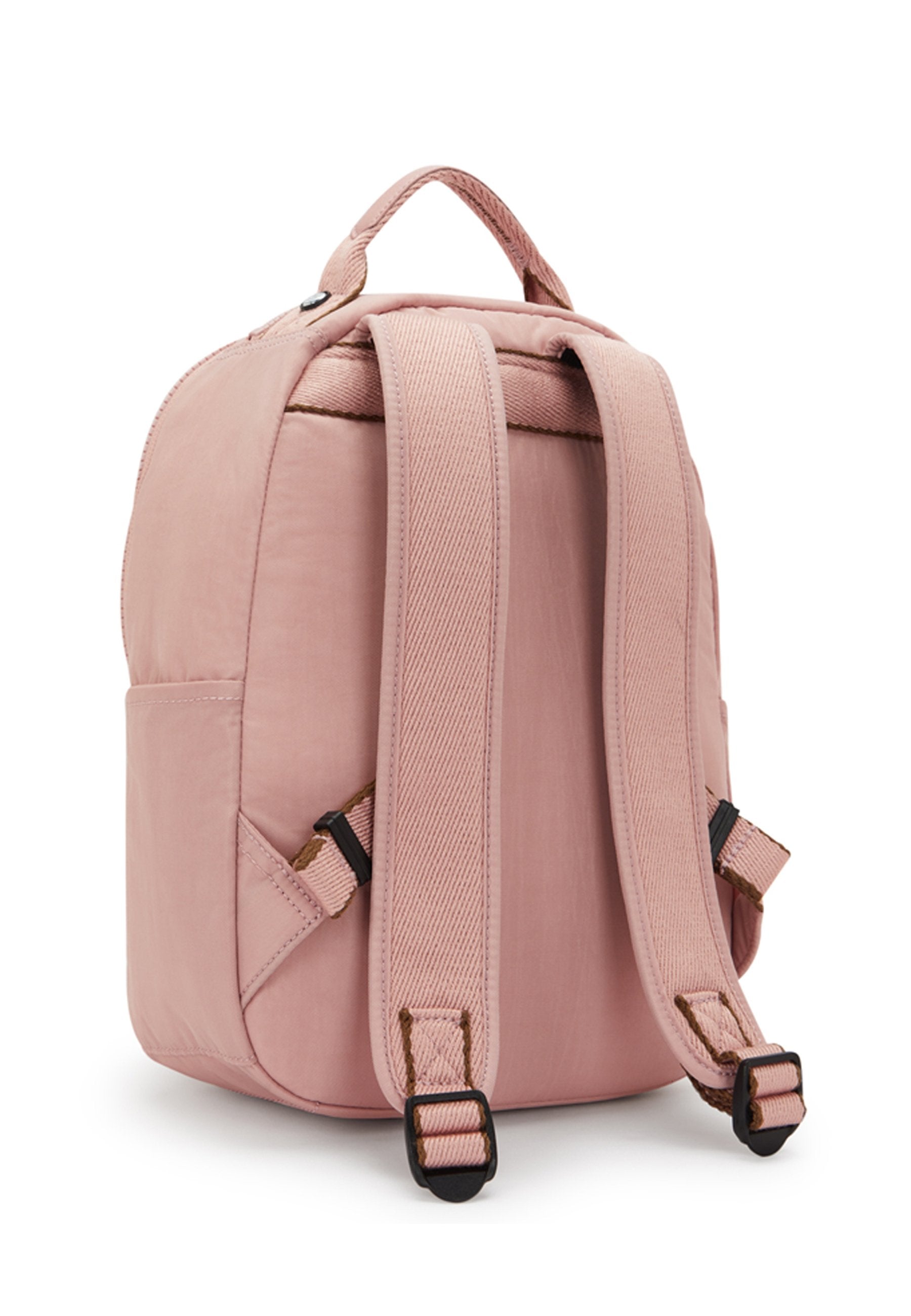 Kipling SEOUL S