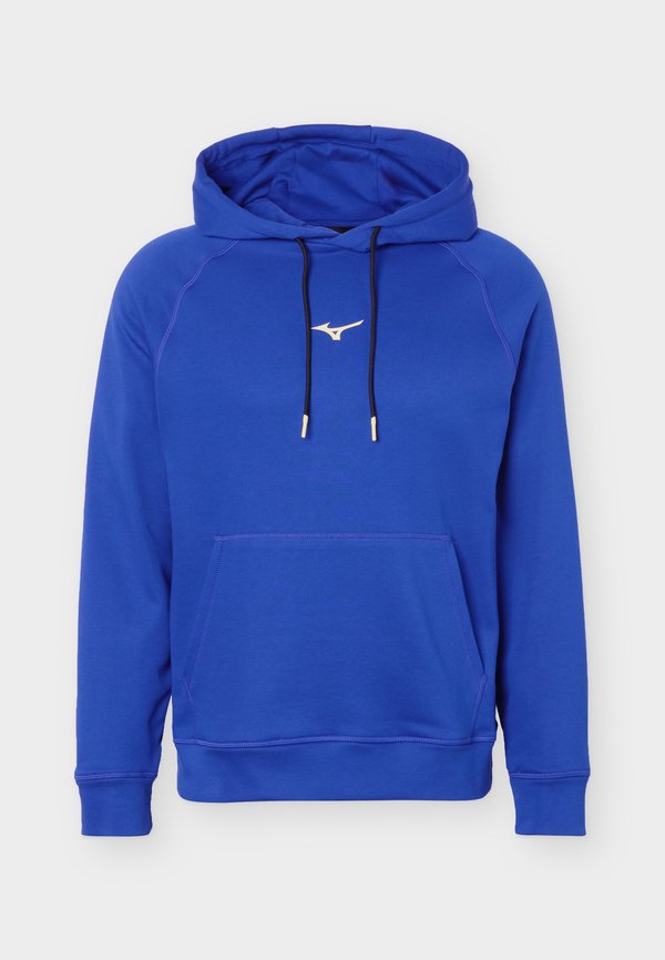 Mizuno ATHLETIC HOODY