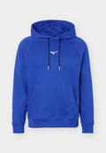 Mizuno ATHLETIC HOODY