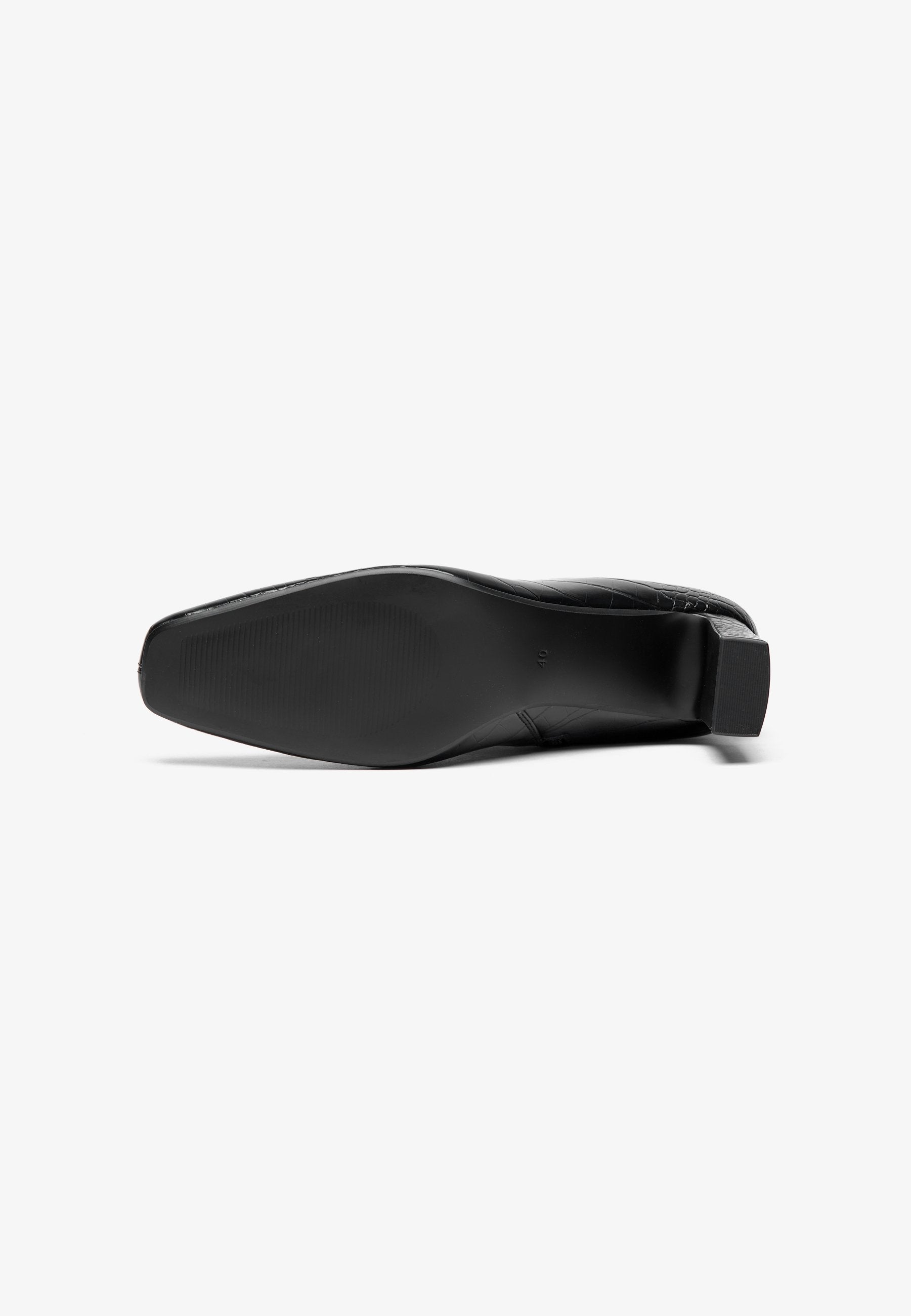 Even&Odd Wide Fit