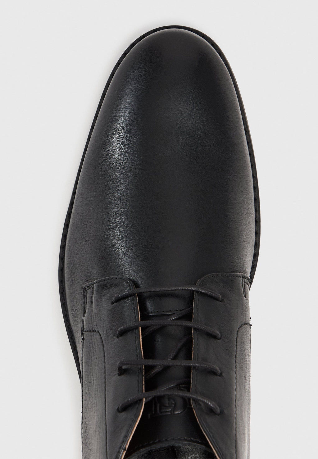 Dune London MINATO
