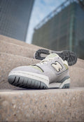 New Balance Sneaker low Media 1