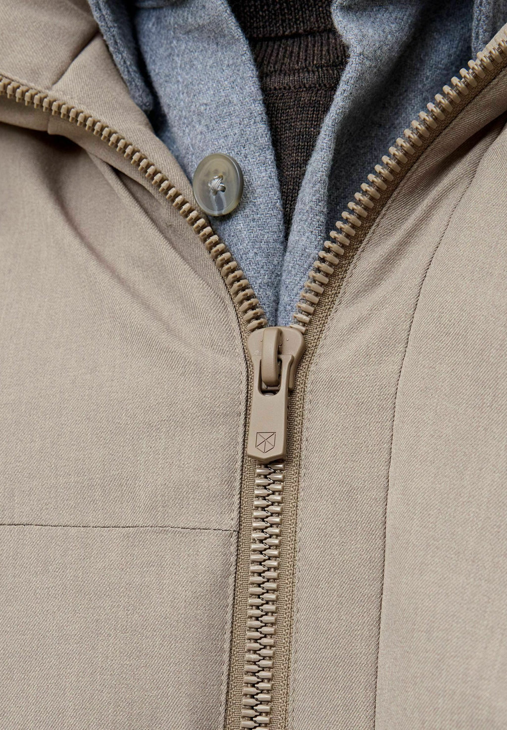 Jack & Jones PREMIUM