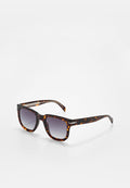 Eyewear by David Beckham
