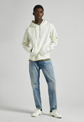 Pepe Jeans