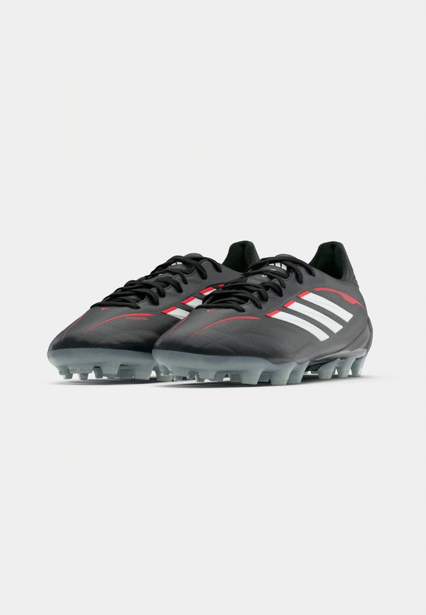 adidas Performance
