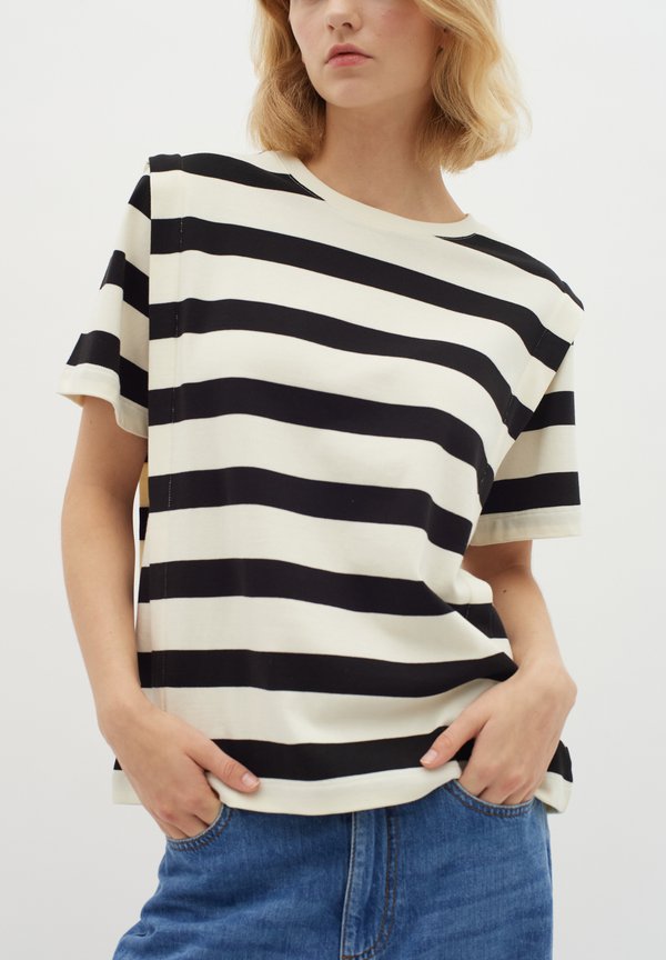 InWear