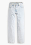 Levi's® 94 BAGGY - Baggy Jeans - granite state