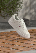 Tommy Jeans ARCHIVE 98 RETRO