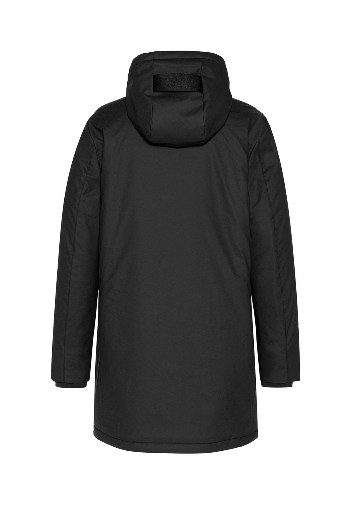 Schott WITH HOOD