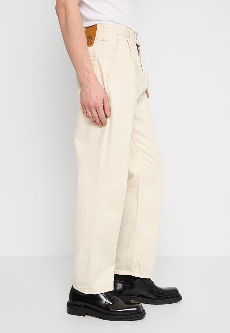 Denham DXAL EDGE