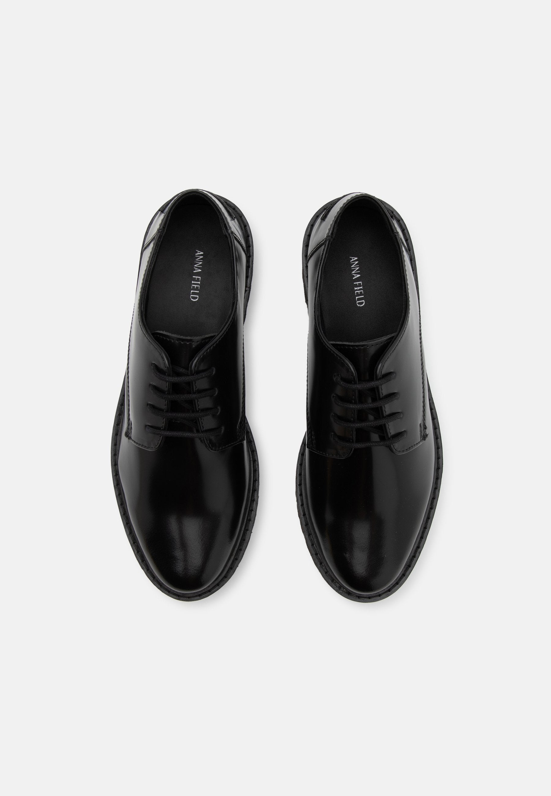 Anna Field LEATHER