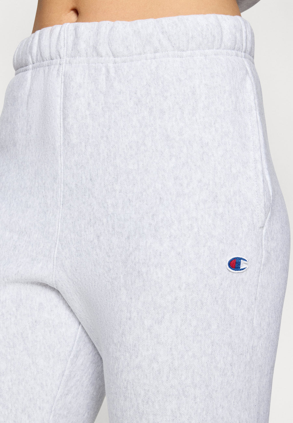 Champion ELASTIC CUFF PANTS