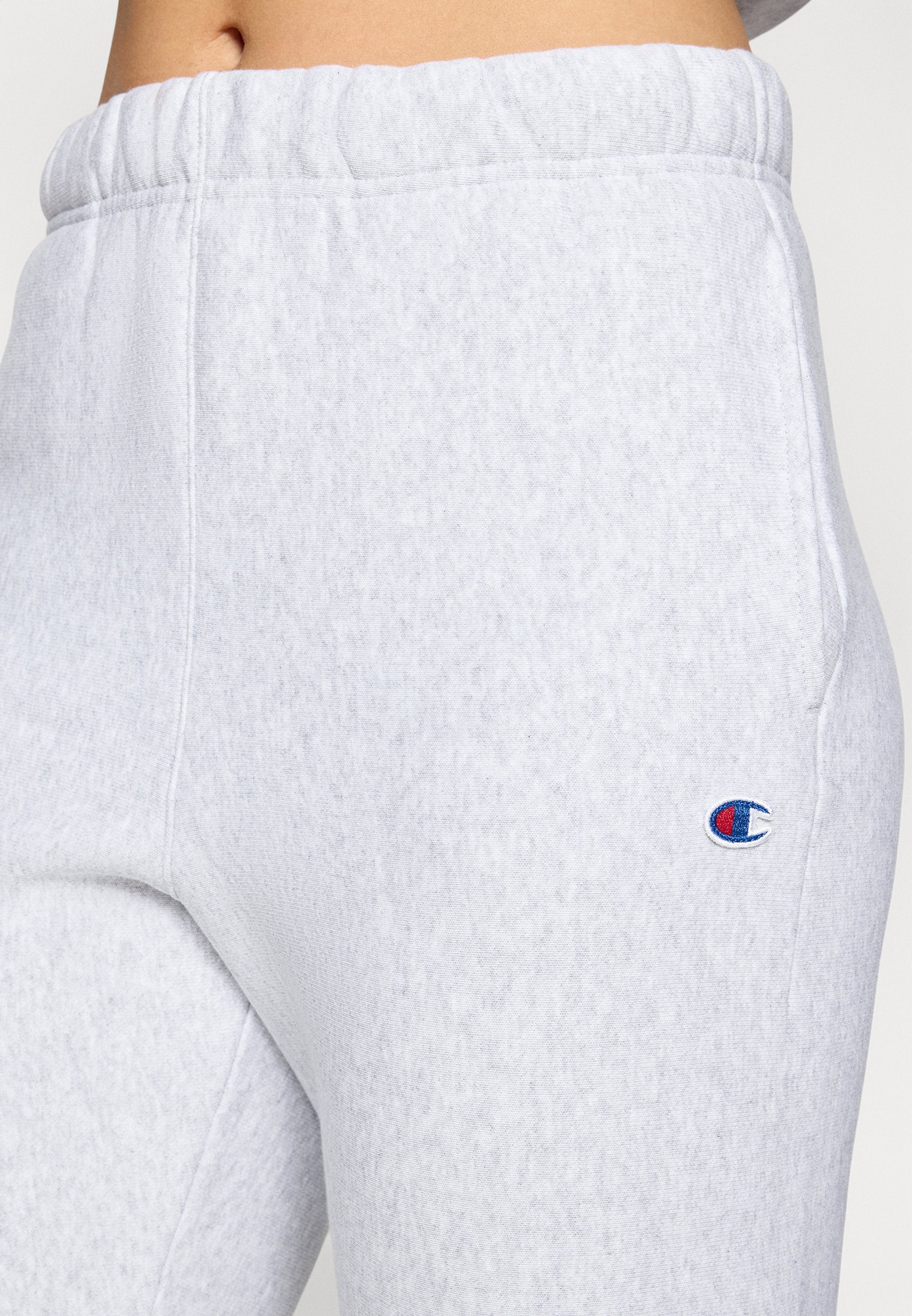 Champion ELASTIC CUFF PANTS