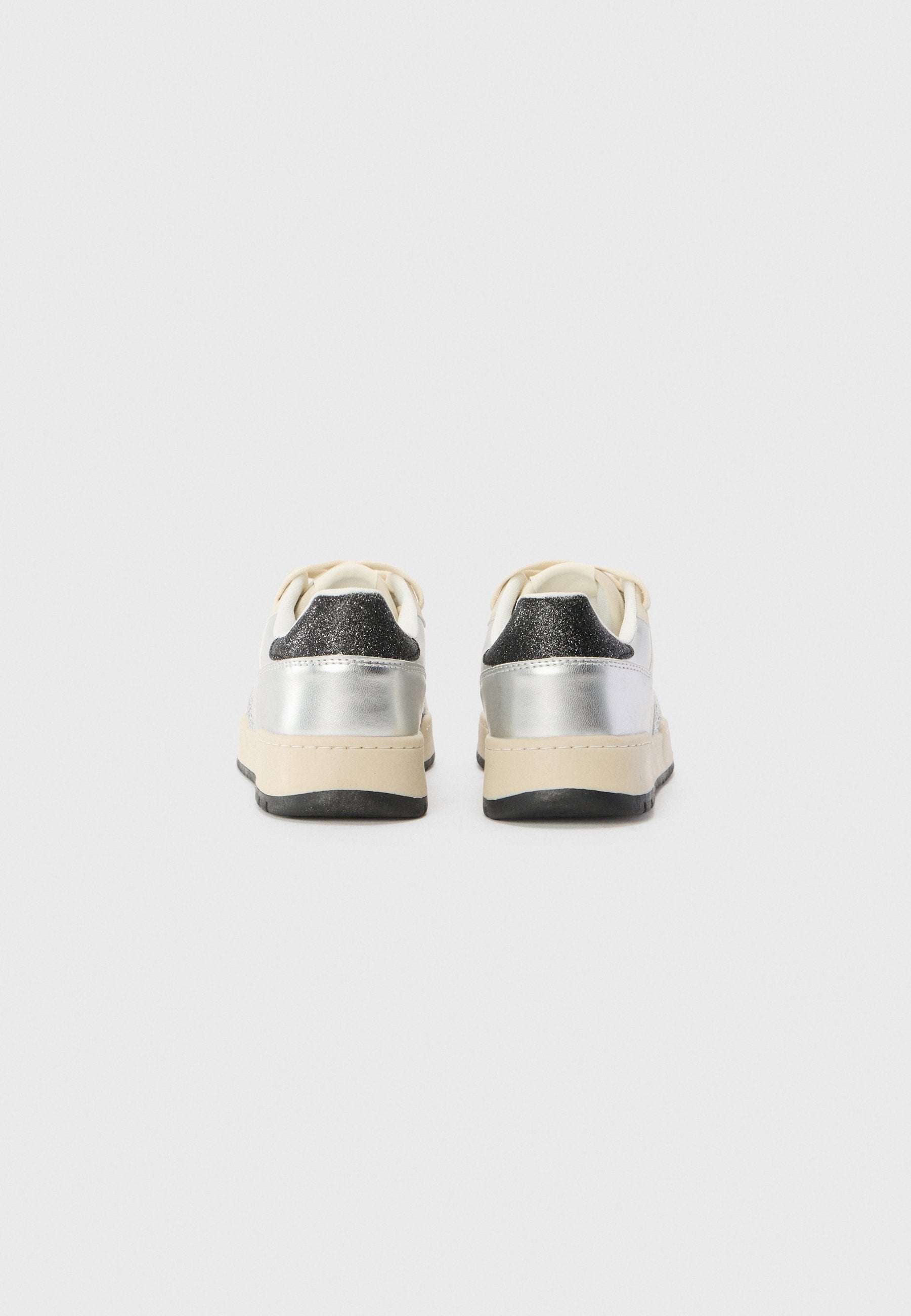ONLY SHOES ONLSWIFT FUNKY