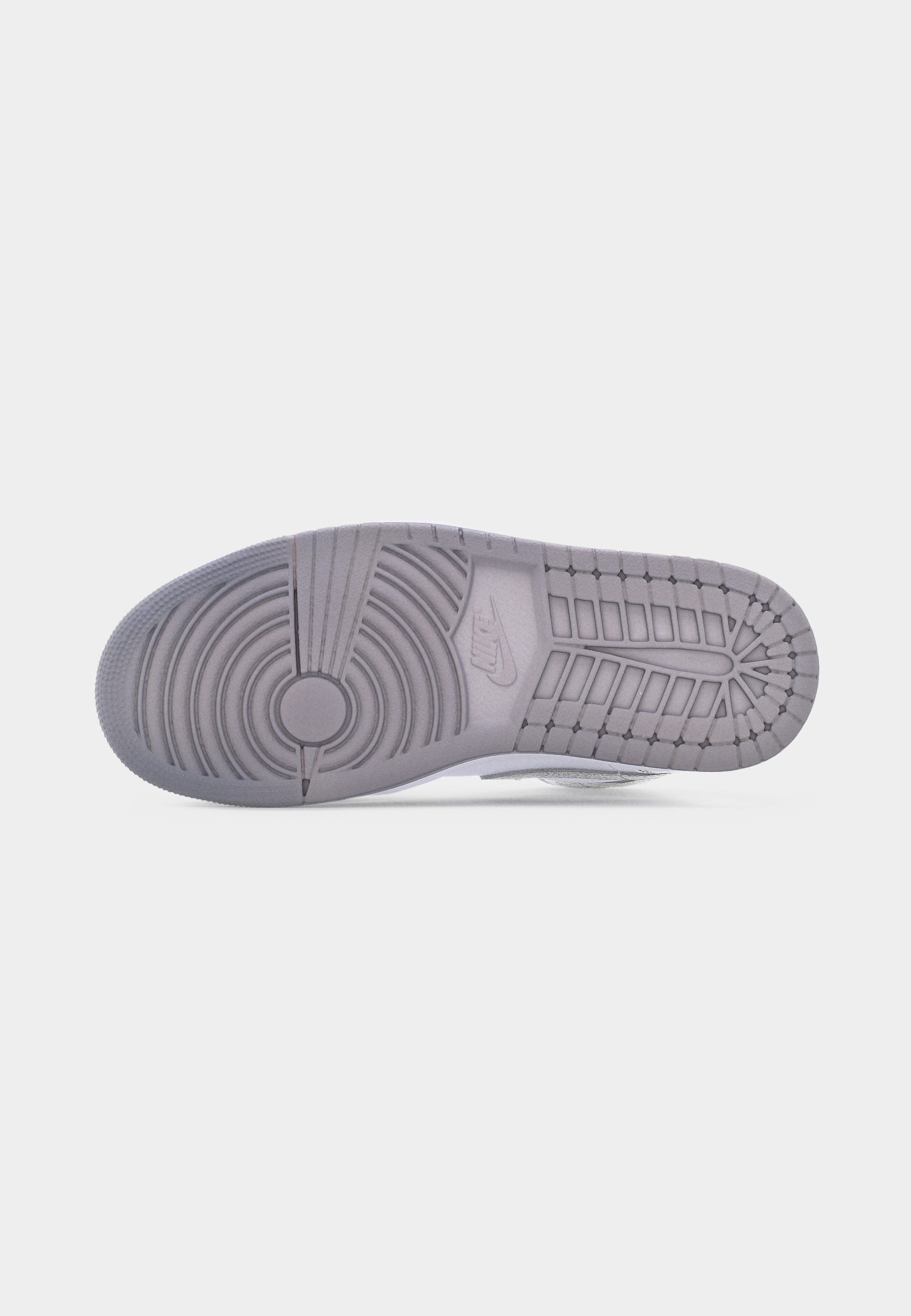 Jordan AIR JORDAN 1 MID SE