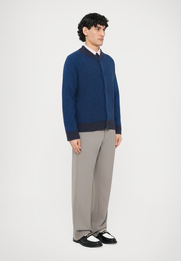 PS Paul Smith