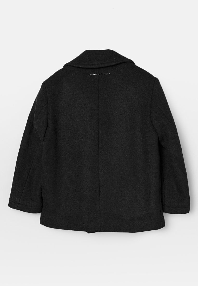 MM6 Maison Margiela