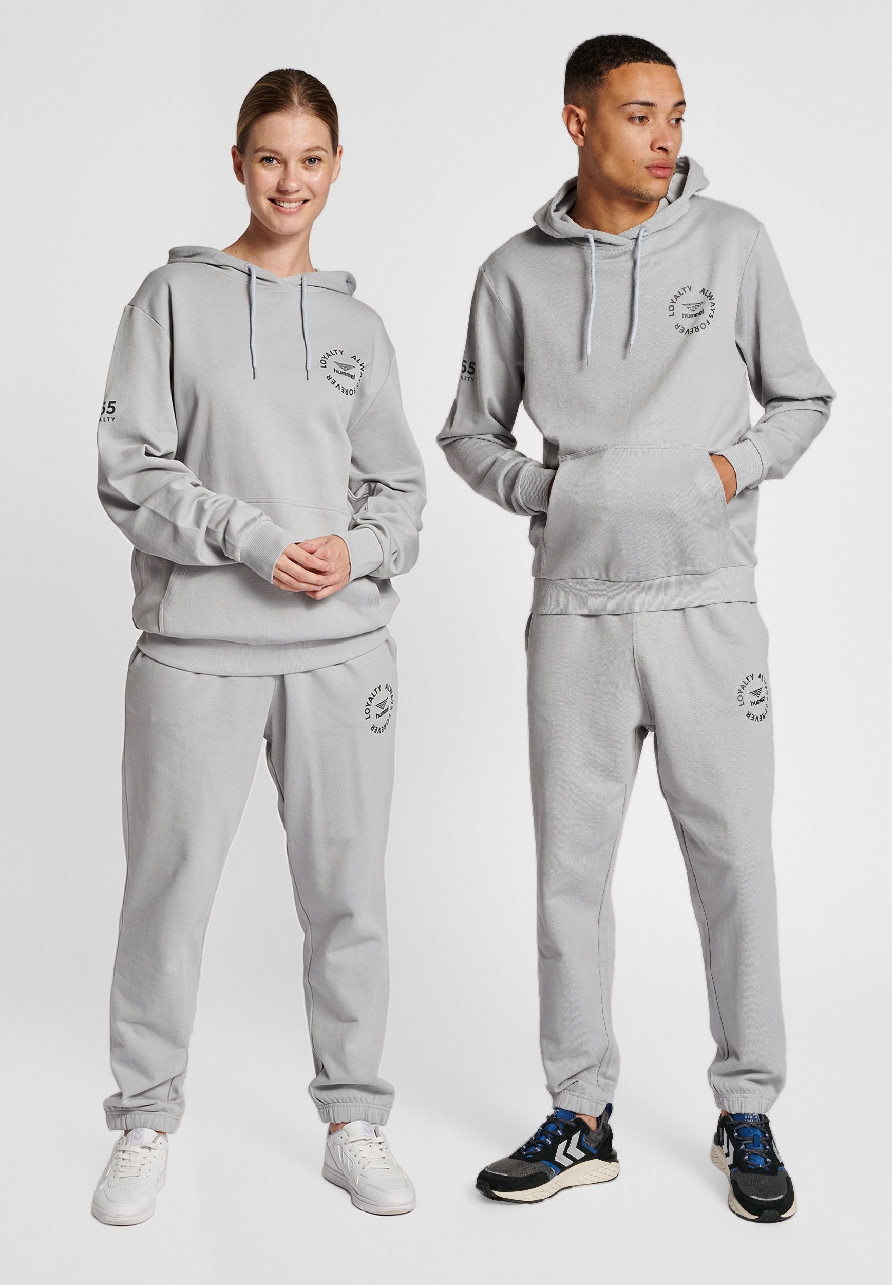 Hummel LOYALTY
