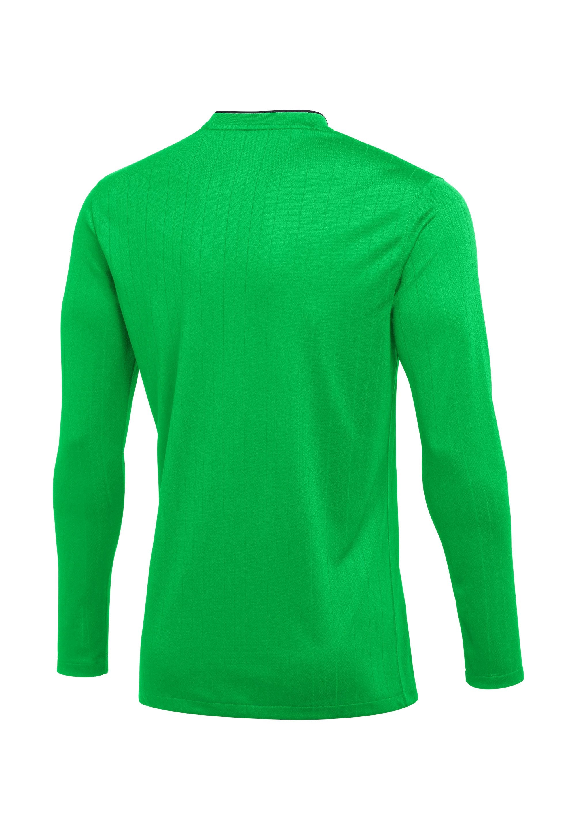 Nike Performance SCHIEDSRICHTERTRIK
