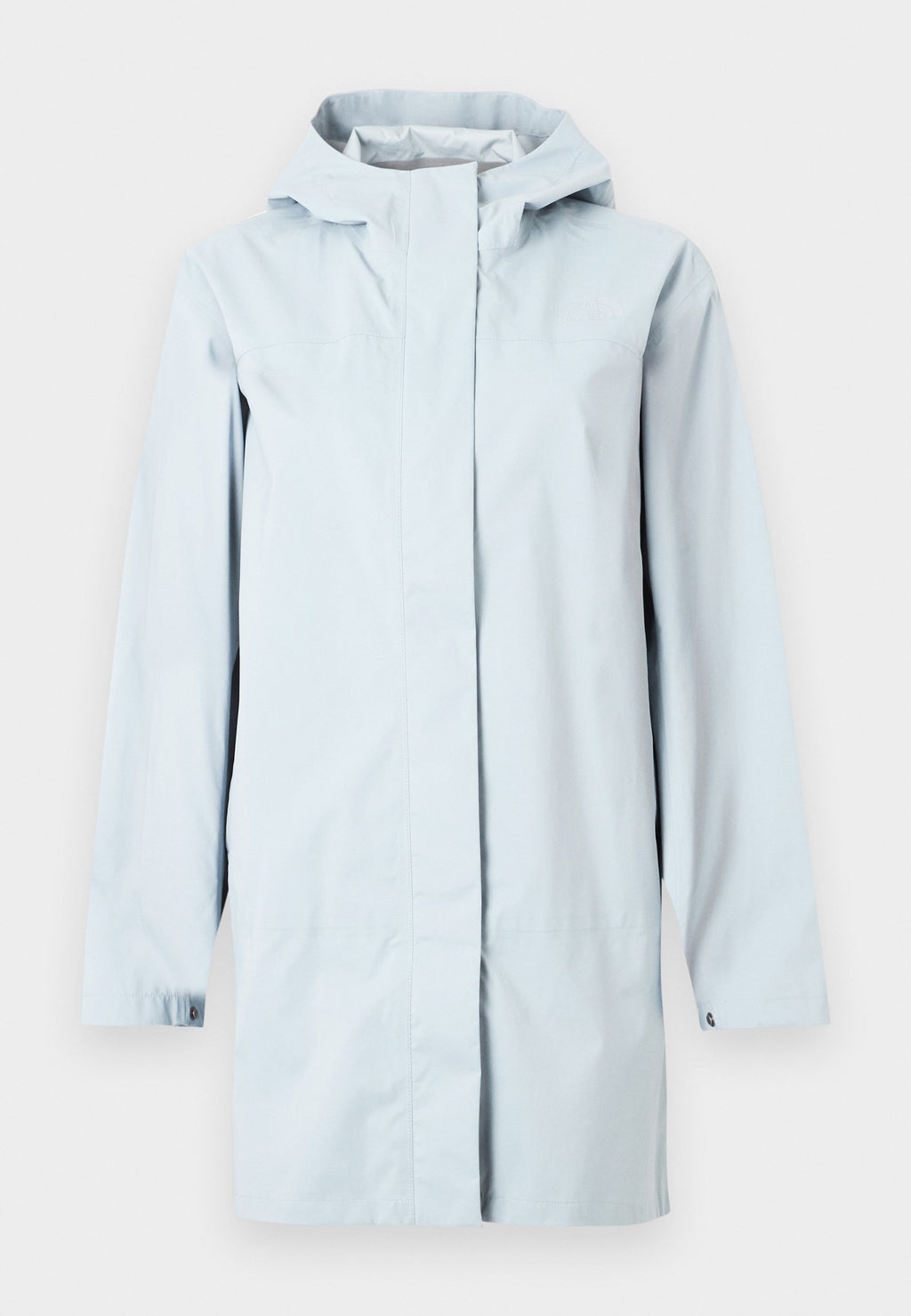 The North Face VOYAGE RAIN HOODED