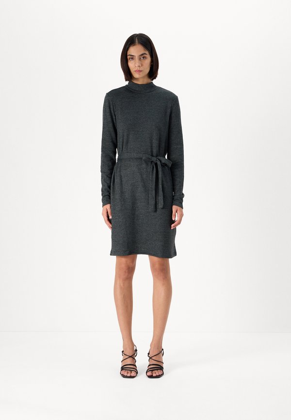 Vero Moda Tall VMBELLA SHORT DRESS