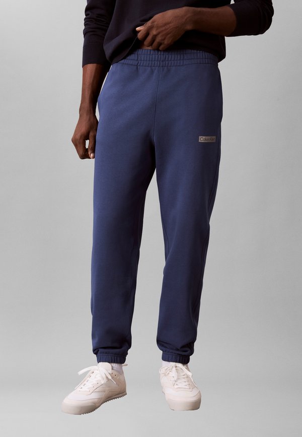 Calvin Klein GRAPHIC UNISEX