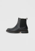Tommy Hilfiger Stiefelette Media 1
