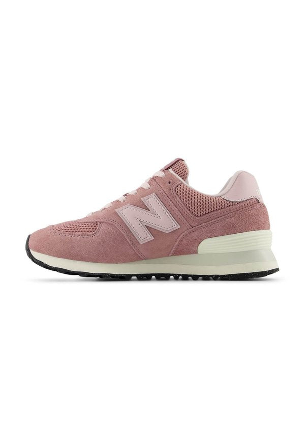 New Balance W574