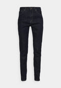 JXBERLIN SELVEDGE Media 1