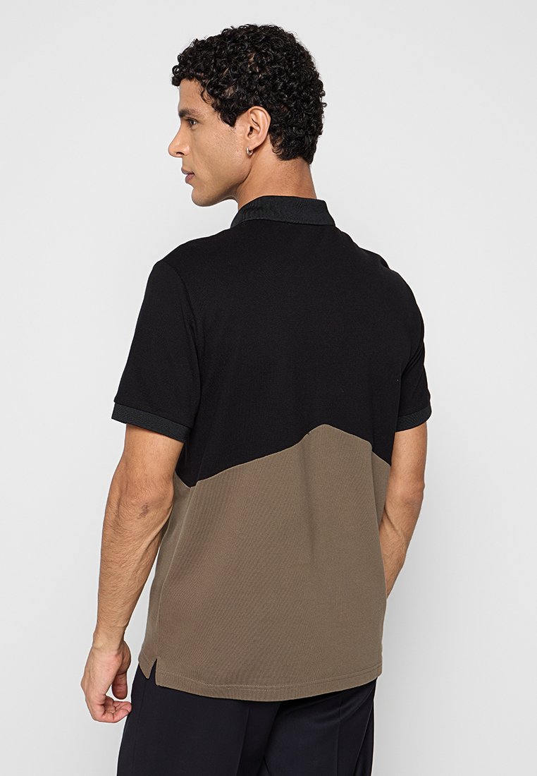 Armani Exchange Poloshirt Media 3