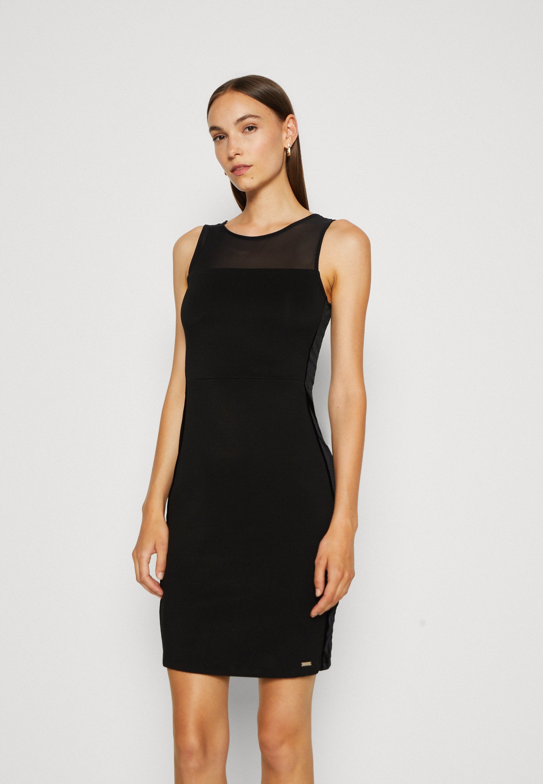 DRESS Media 3