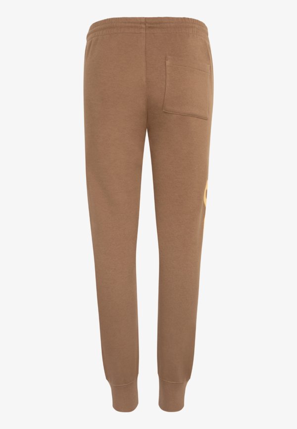 Jordan FLIGHT PANT
