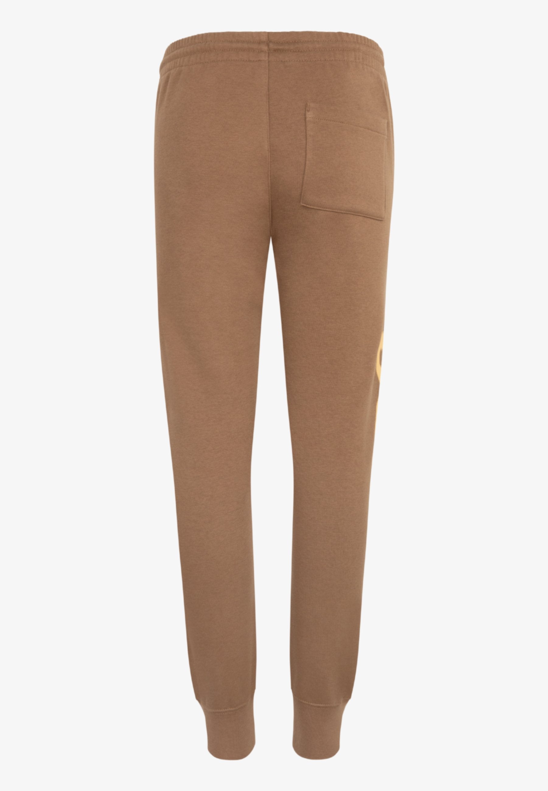 Jordan FLIGHT PANT