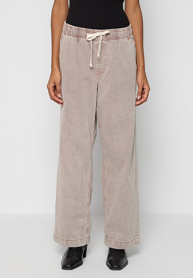 GAP