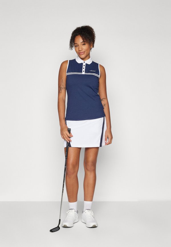 Calvin Klein Golf BELLEVUE