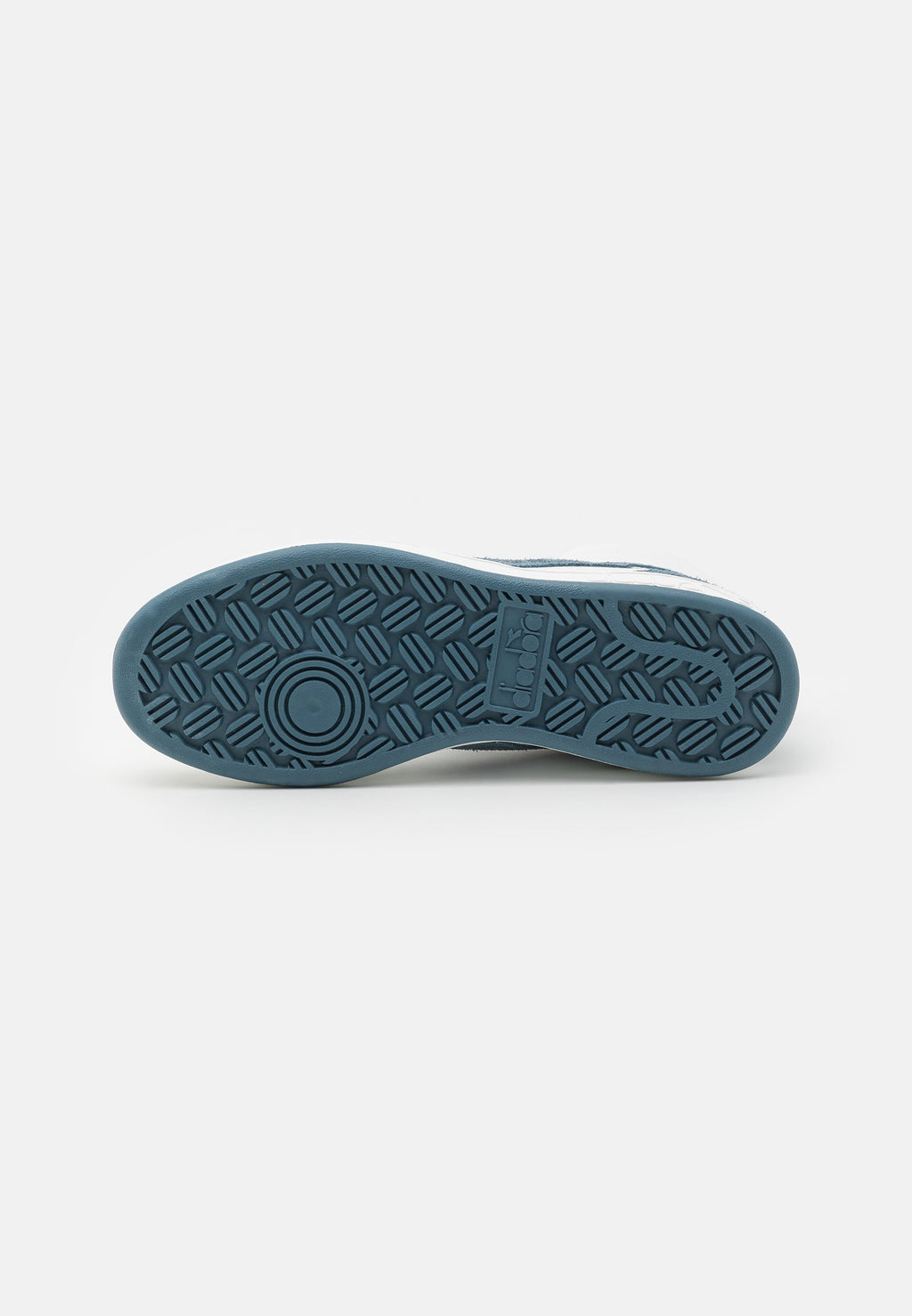Diadora MAGIC BASKET MID NEAT UNISEX