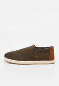 TOMS ALP FWD