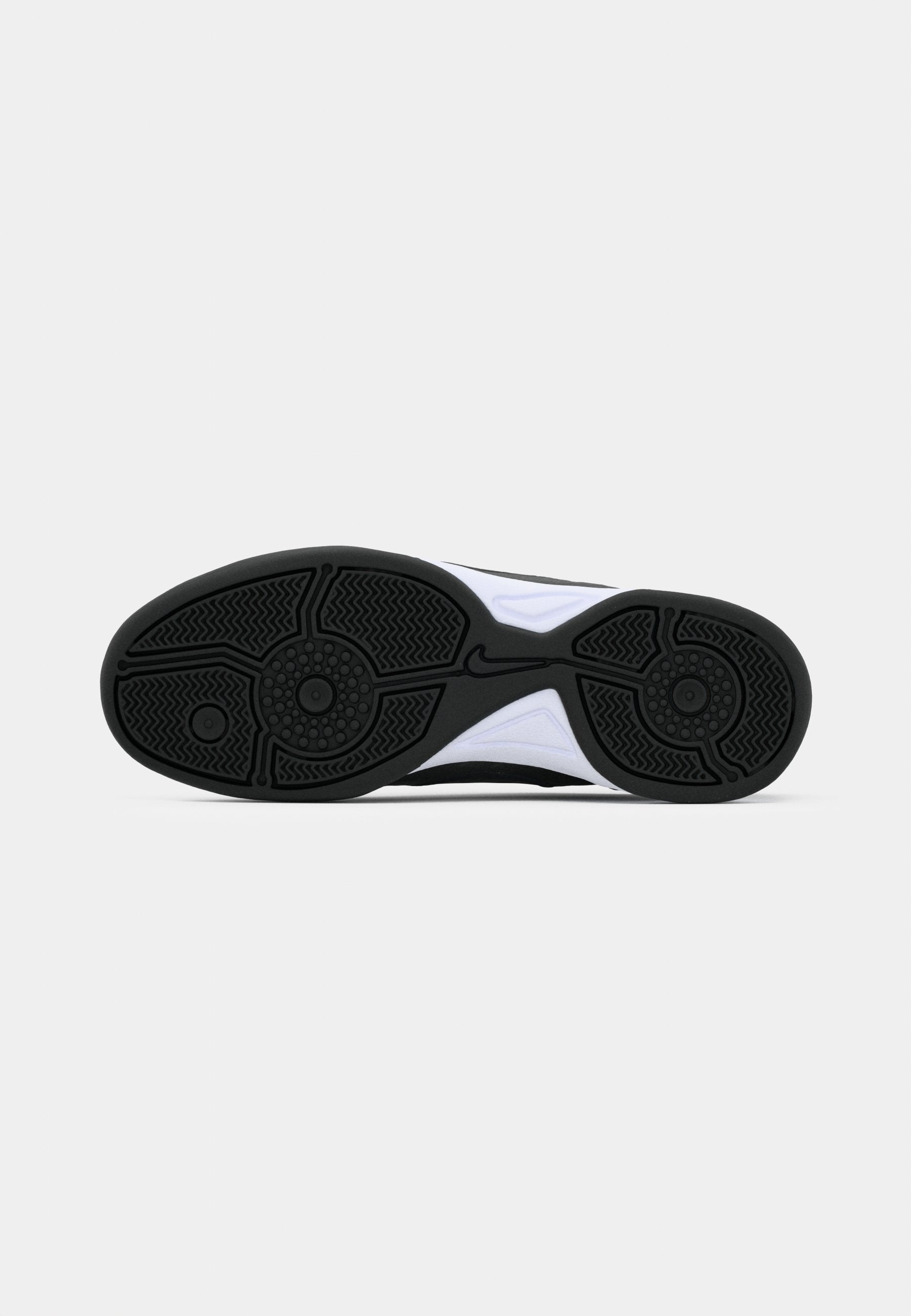 Nike Sportswear T90 SE CROC