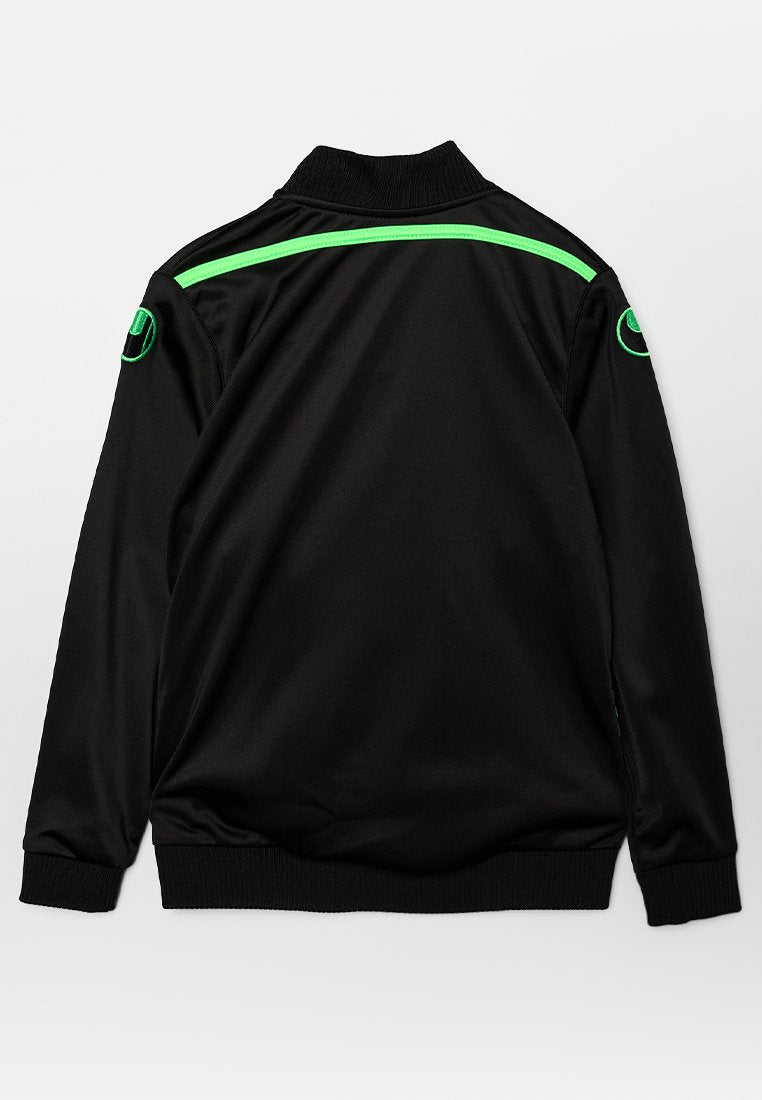 uhlsport SCORE TRACK