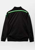 uhlsport SCORE TRACK