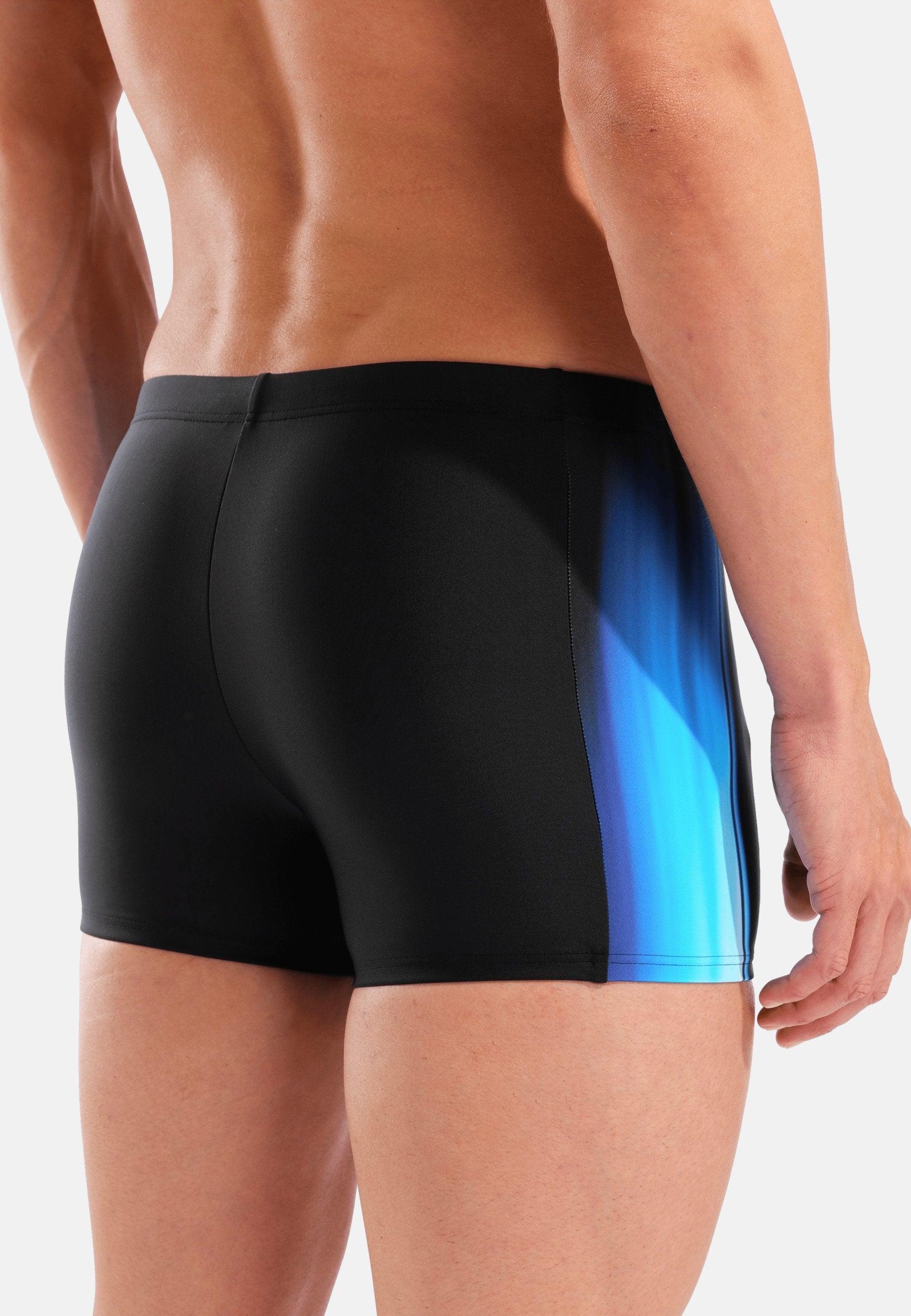 Arena LIGHT SHORT