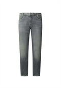 Pepe Jeans