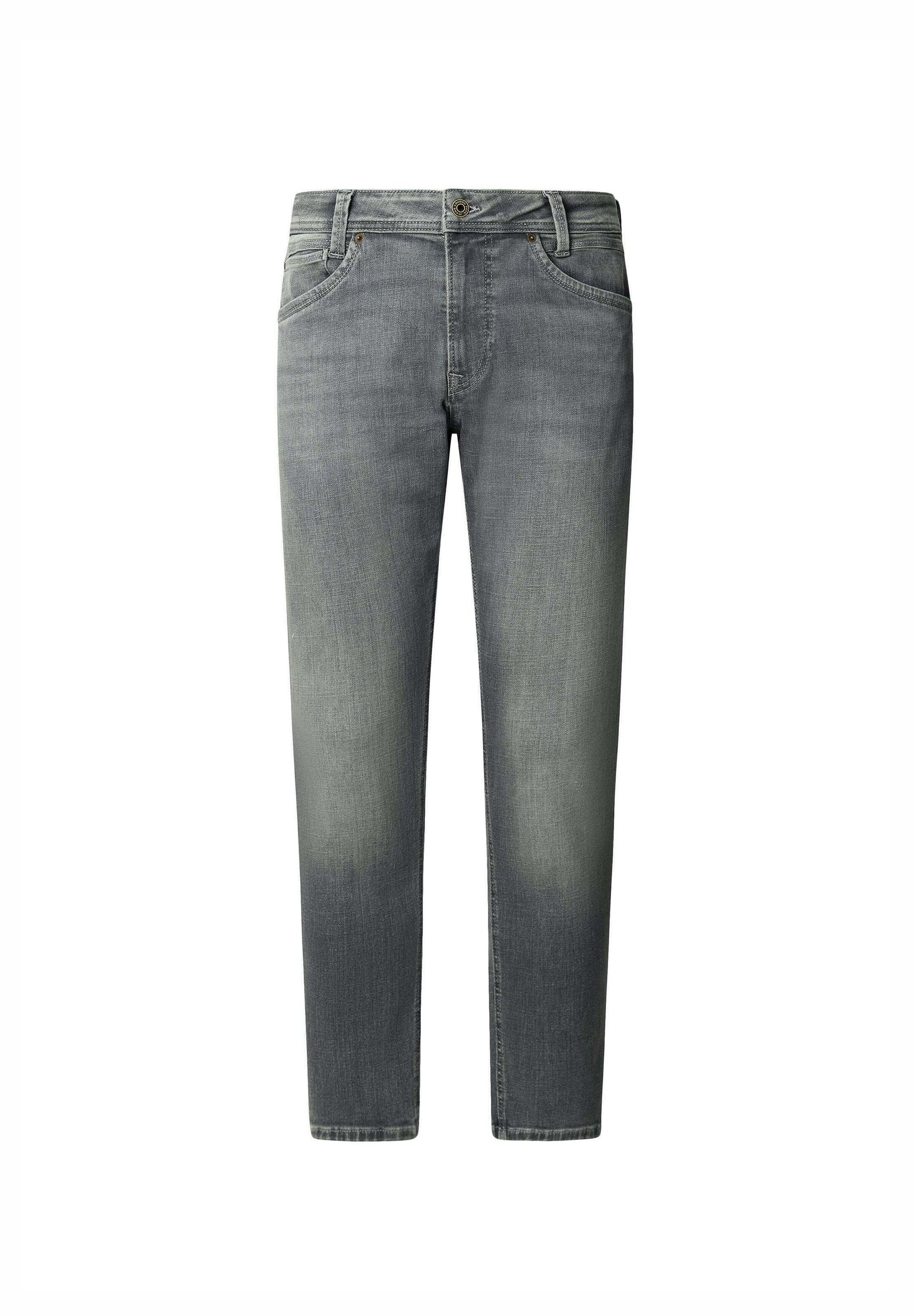 Pepe Jeans
